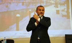 Gülistan Doku soruşturmasında Tuncay Sonel gözaltına alındı