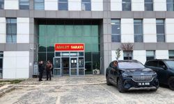 Gülistan Doku soruşturmasında tutuklu sayısı 9'a yükseldi