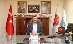 Hagel Başkanlığı'nda Mustafa Işık dönemi