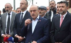 HAK-İŞ Genel Başkan Yardımcısı Sert: 'Adil emeklilik sistemi kurulmalı'