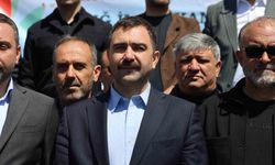 Hak-İş Konfederasyonu Başkan Yardımcısı Kayabaş: 'İşçi arkadaşlarımız için mutlak iş güvencesini sağlayan sisteme geçilmesini öneriyoruz'