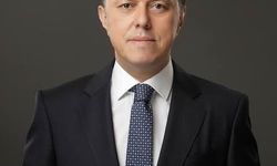 Hatipoğlu'dan, Yılmaz Büyükerşen'e 'Senden artık bıktık, usandık' cevabı