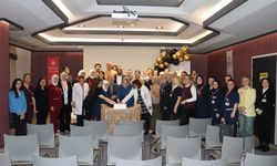 Hayat Hastanesi'nde normal doğum seferberliği