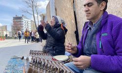 Hem unutkanlığına çare buldu, hem de hayallerini gerçekleştirdi