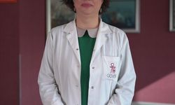 Her 3 kişiden 1'i risk altında