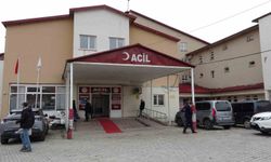 Hizan'da sağ olarak bulunan küçük kızın babasından ekiplere teşekkür