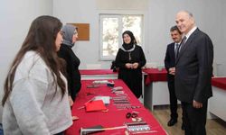 Hobiden ekonomik özgürlüğe