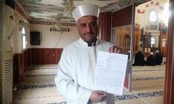 Hurafeye karşıydı, adına açılan sahte hesapla hurafe pazarlandı