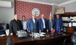 Iğdır merkezli Anadolu Aşiretler Federasyonu'ndan Netanyahu'ya sert tepki: 'Biz Kürtler ve Türkler, et ile kemik gibi ayrılmaz bir bütünüz'