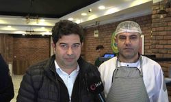 İhbar üzerine gittiler, sürprizle karşılaştılar