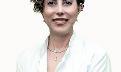 'İnsülin tedavisi bağımlılık yapmıyor'