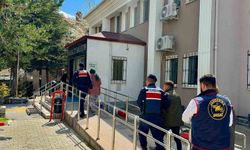 İntihar ettiği söylenen genç kadının cinayete kurban gittiği ortaya çıktı