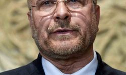 İran Meclis Başkanı Galibaf: 'ABD, ateşkeste 3 maddeyi ihlal etti'