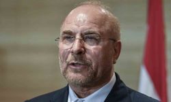 İran medyası: 'Görüşmelerde İran heyetine Galibaf, ABD heyetine Vance liderlik edecek'