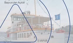 İş Bankası'ndan lise öğrencileri için girişimcilik programı