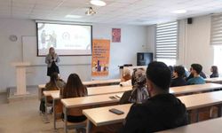 İş başvurularında kritik eşik: 'Sadece 6 saniyeniz var'