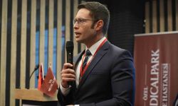 İş kazalarında erken müdahale uzvun durumunu belirliyor