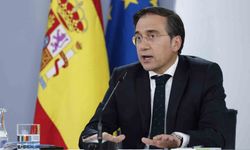 İspanya, Tahran Büyükelçiliği'ni yeniden açıyor