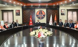 İşte Karayolları'nın karnesi