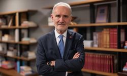 İTO Başkanı Avdagiç, iş dünyasının gündemini değerlendirdi