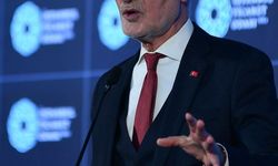 İTO Başkanı Avdagiç: ''Savaş kaynaklı enflasyon riskinden 'üretim, verimlilik ve ihracat' üçgenini uzak tutmalıyız'