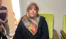 İzmir'de burun estetiği için ameliyat olan 23 yaşındaki genç kız hayatını kaybetti