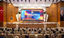 İzmir'de uyuşturucu raporu: Sentetik ecza yakalamaları yüzde 696 arttı