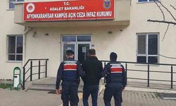 Jandarma çeşitli suçlardan aranan 45 kişiyi yakaladı