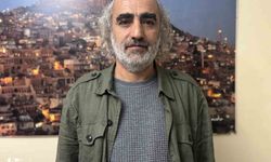 Jeoloji mühendisi Çelik: ''Türkiye'de kuraklık sona erdi, barajlar ve yeraltı suları doldu''