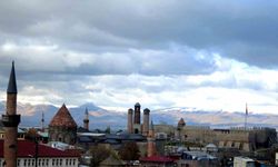 Kadim şehrin asırlık mirası: Erzurum'da coğrafi işaret seferberliği