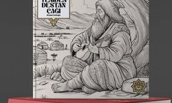 Kadim Türk destanları yeniden gün yüzüne çıktı