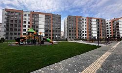 Kağıthane Belediyesi'nden kentsel dönüşüm atağı