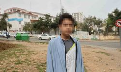 Kahramanmaraş saldırganı geçen yıl Erasmus ile Polonya'ya gitmiş