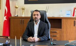 Kahta'da mesai dışı sağlık hizmeti başladı