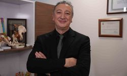 Kalça ağrısına kapalı cerrahiyle konforlu çözüm