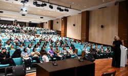 'Kanser hastasının tedavide en çok ihtiyaç duyduğu şefkat'