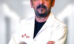 Kanserde büyük kesiler yerine milimetrik dokunuşlar