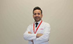 Kanserde, son yılların önemli gelişmesi 'Neoadjuvan Tedavinin' başlıca 5 avantajı