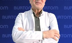 Kanserden korkma geç kalmaktan kork