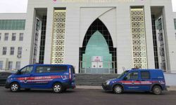 Karaman'da tefecilik operasyonu: 32 gözaltı