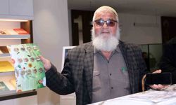 Karatay'dan yerli tohuma güçlü destek