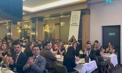 Kars Baro Başkanı Yağcı: 'Avukatlık adaletin en güçlü teminatıdır'