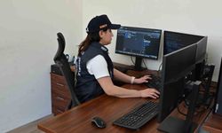 Kars'ta Siberden operasyon: 197 sosyal medya hesabına erişim engeli!