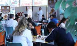 KAYMEK'ten gençlere zeka ve strateji dolu turnuva