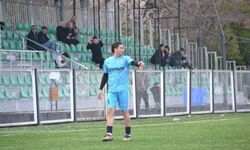 Kayseri Süper Amatör Küme gol kralı belli oldu