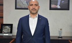 Kayseri Ticaret Borsası'ndan Tarım Lisesi'ne ziyaret