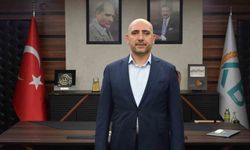 Kayseri'de Kurbanlık Tavsiye Fiyatları açıklandı