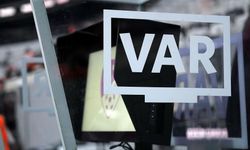 Kayserispor - Fenerbahçe maçının VAR'ı Sarper Barış Saka oldu