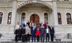 KBÜ KAPGEM'den bağımlılıkla mücadele raporu