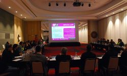 Kemer, AKRA Gran Fondo'ya hazır